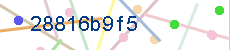 código captcha