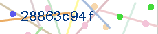 código captcha