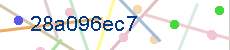 código captcha