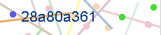 código captcha