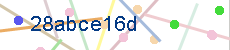 código captcha