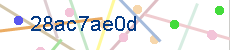 código captcha