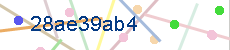 código captcha