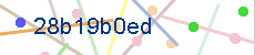 código captcha