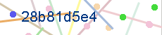 código captcha