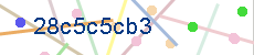 código captcha
