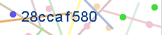 código captcha