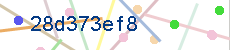 código captcha