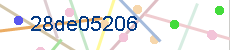 código captcha