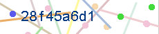 código captcha