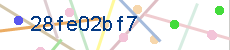 código captcha