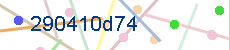 código captcha