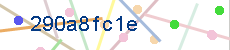 código captcha