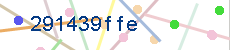 código captcha