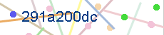 código captcha