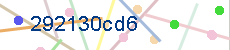 código captcha