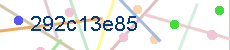 código captcha