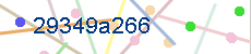 código captcha