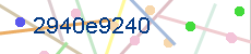 código captcha
