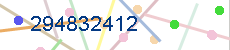 código captcha