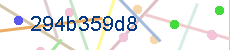 código captcha