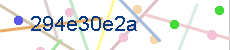 código captcha