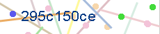 código captcha