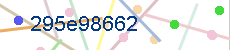 código captcha