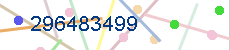 código captcha