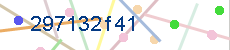 código captcha