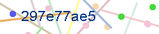 código captcha