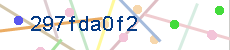 código captcha