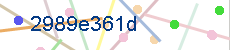 código captcha