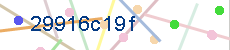 código captcha