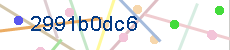 código captcha