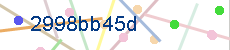 código captcha