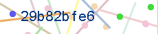 código captcha