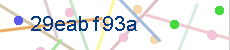 código captcha