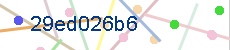 código captcha