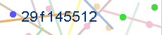código captcha