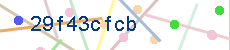 código captcha