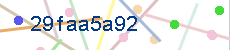 código captcha