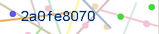 código captcha
