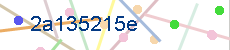 código captcha