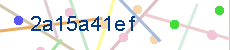 código captcha
