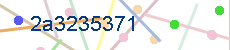 código captcha