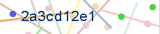 código captcha