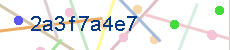 código captcha