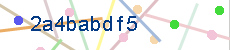 código captcha