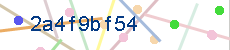 código captcha